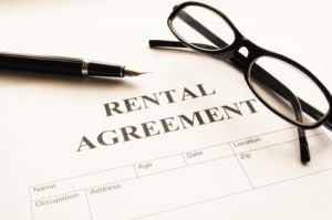 LEASE AGREEMENTS