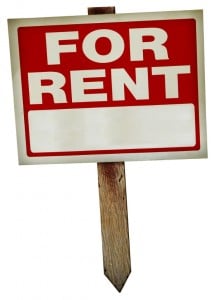 RENT INCREASES