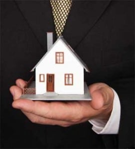 HOME OWNERS ASSOCIATION LAWS