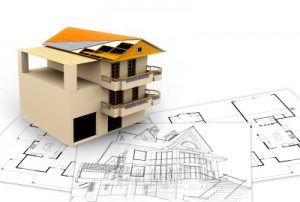 Tips on necessary property upgrades