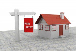 Considering your arlington property management needs