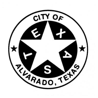 alvarado, Texas