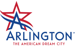 city-of-arlington-logo