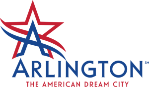 city-of-arlington-logo