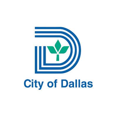 Dallas