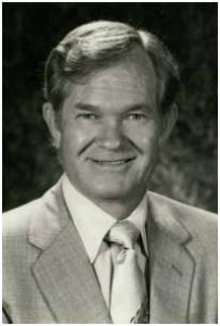 herman-boswell