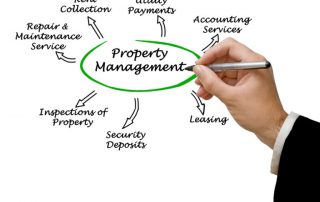HERMAN BOSWELL DOES PROPERTY MANAGEMENT RIGHT
