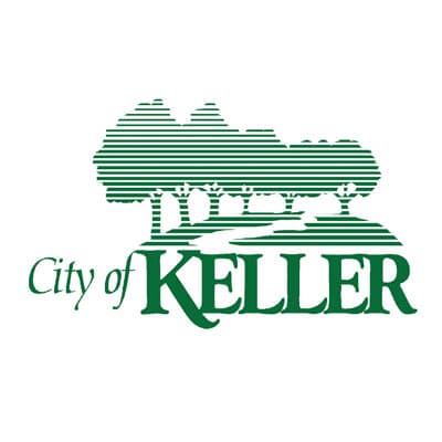 Keller, Texas