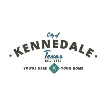 Kennedale, Texas