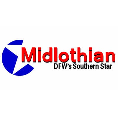 Midlothian, Texas