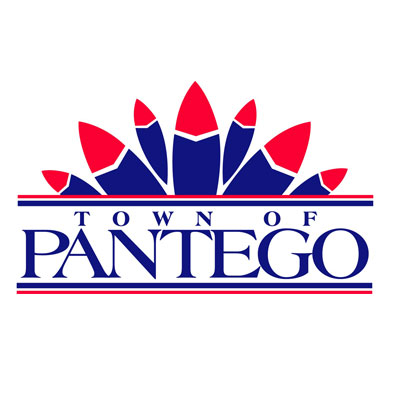 Pantego, Texas