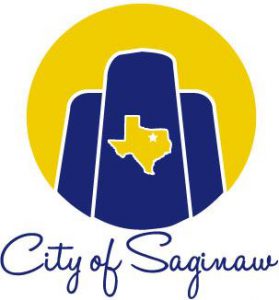 Saginaw, Texas