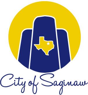 Saginaw, Texas