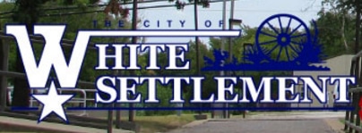 White Settlement, Texas