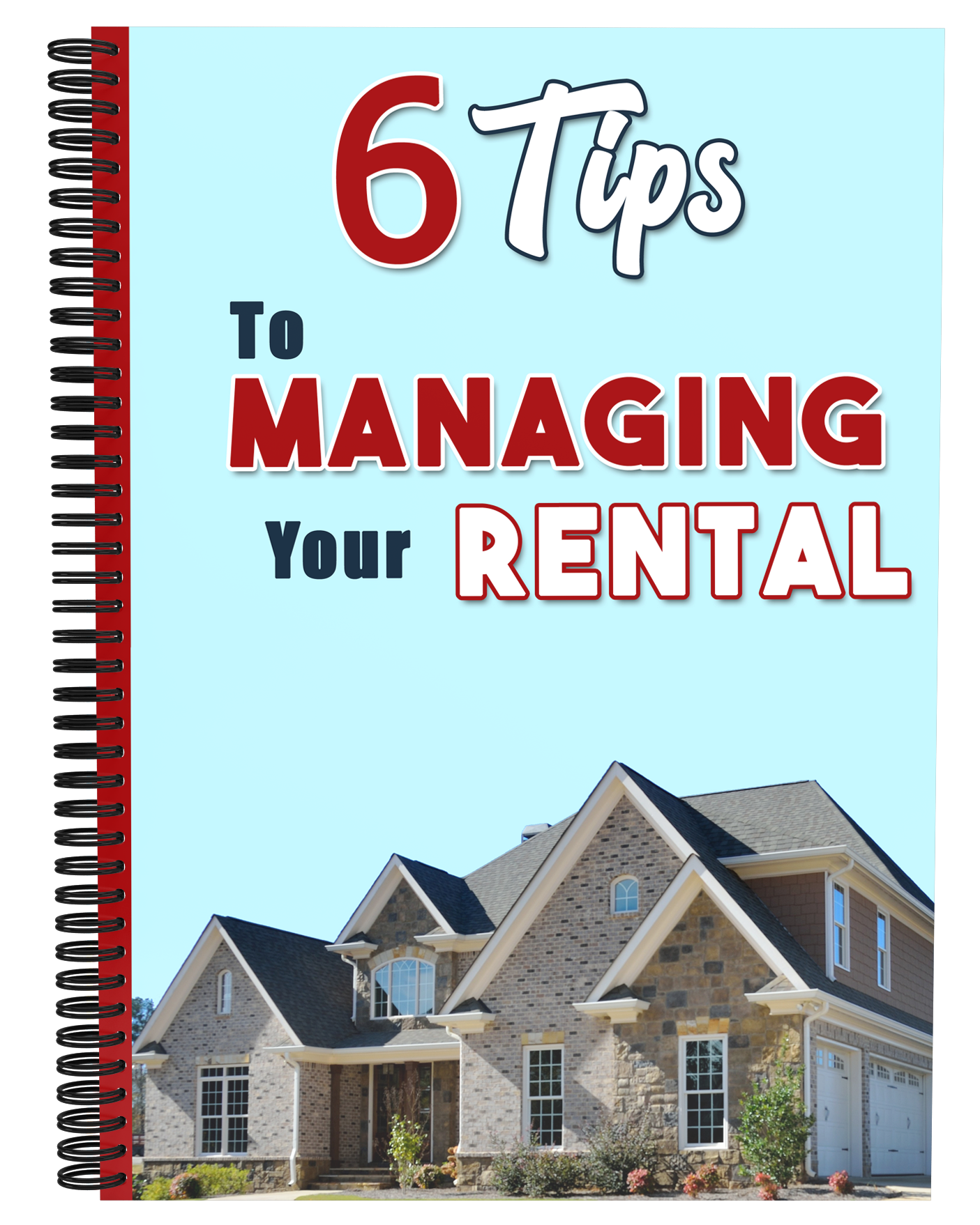 Download All EBook Titles Herman Boswell Property Management