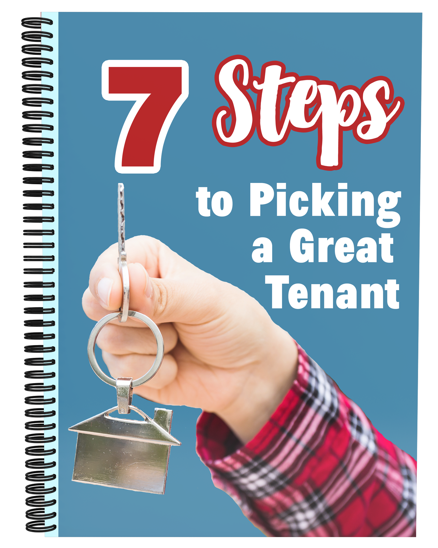 Download All EBook Titles Herman Boswell Property Management