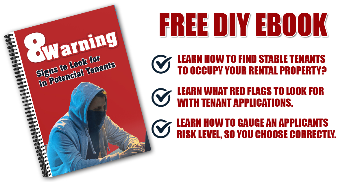 LinkedMarketingGraphic Herman Boswell Property Management